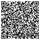 QR code with Daryl Carpenter contacts