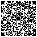 QR code with Corey Signs contacts