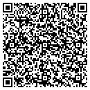 QR code with Tupper's Custom Works contacts