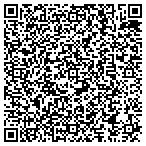 QR code with A B Chrisman Forest Management Services contacts