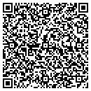 QR code with A To Z Wireless 6 contacts