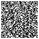 QR code with Cut & Clean Tree Experts LLC contacts