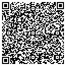 QR code with Abc Lightning-Llc contacts