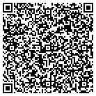 QR code with Joffie Contracting Servic contacts