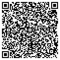 QR code with Att contacts