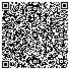 QR code with Dave Hostetler Carpentry contacts