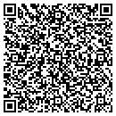 QR code with Backstage Hair Studio contacts
