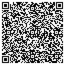 QR code with Cypress Woods Corp contacts
