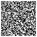 QR code with Jordan Window Cleaning contacts