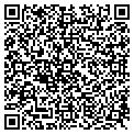 QR code with At&T contacts