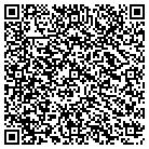 QR code with I27 Marine & Power Sports contacts