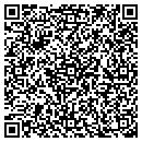 QR code with Dave's Carpentry contacts
