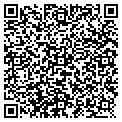 QR code with At&T Mobility LLC contacts