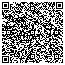 QR code with Daniels Tree Service contacts