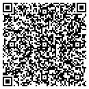 QR code with Windsor Cabinet contacts