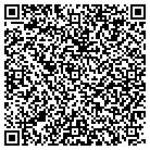 QR code with Homewood Chamber Of Commerce contacts
