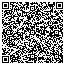 QR code with Daniel's Tree Service contacts