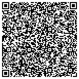 QR code with Js Sparkling Window Cleaning contacts