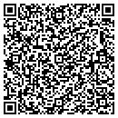 QR code with Abeyta John contacts