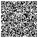 QR code with At&T Store contacts