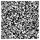 QR code with Abtec Helicopter LLC contacts