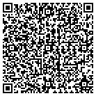 QR code with Dartmouth Tower At Shaw contacts