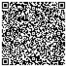 QR code with Dave Talmage Carpentry contacts