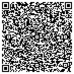 QR code with Kbs Window Cleaning contacts