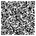 QR code with Barry Paul contacts