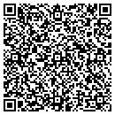 QR code with Dave Tuel Carpentry contacts