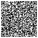 QR code with At&T Store contacts