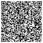 QR code with Kelley's Window Cleaning contacts