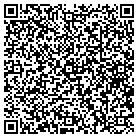 QR code with Con-Cise Contact Lens Co contacts