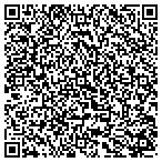 QR code with A. Bryant Custom Wood Creations, LLC contacts