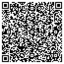 QR code with Custom Signs Designed contacts