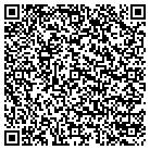 QR code with David A Gregg Carpentry contacts