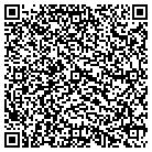 QR code with David Wallace Tree Service contacts