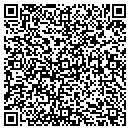 QR code with At&T Store contacts
