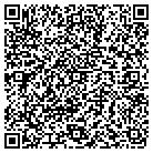 QR code with Kenny's Window Cleaning contacts