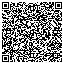 QR code with Custom Signs & Graphics contacts