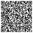QR code with Davis Tree Service contacts