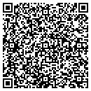 QR code with At&T Store contacts