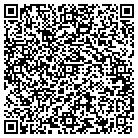 QR code with Absolute Outdoor Kitchens contacts
