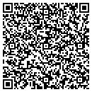 QR code with David L Brownlee contacts