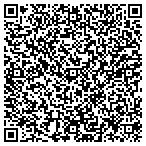 QR code with Agriculture South Dakota Department contacts
