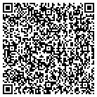 QR code with King Squeegee contacts
