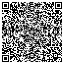 QR code with Astro Entertainment contacts
