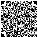 QR code with Marks Cycle Salvage contacts