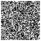 QR code with Aircraft Rescue Firefighting contacts