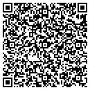 QR code with Diaz Tree Service contacts
